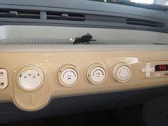 FAW Besturn Xiaoma 170km Vitality Edition - ფოტო 12