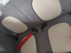 FAW Besturn Xiaoma 170km Vitality Edition - ფოტო 16