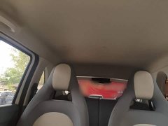 FAW Besturn Xiaoma 170km Vitality Edition - ფოტო 17
