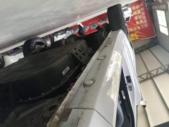 FAW Besturn Xiaoma 170km Vitality Edition - ფოტო 20