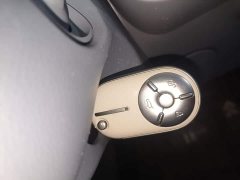 FAW Besturn Xiaoma 170km Vitality Edition - ფოტო 8