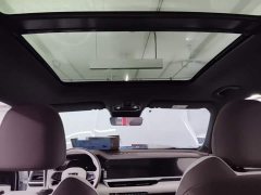 Geely Xingyue L 2.0T High-Power Auto FWD Cloud Rising Edition - ფოტო 17