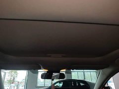 Toyota Corolla 1.2T Elite - ფოტო 13