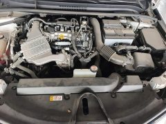 Toyota Corolla 1.2T Elite - ფოტო 15