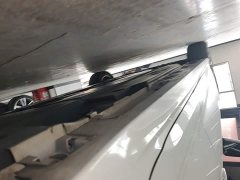 Toyota Corolla 1.2T Elite - ფოტო 20