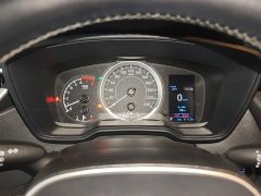 Toyota Corolla 1.2T Elite - ფოტო 7