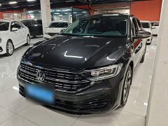 Volkswagen Sagitar 300TSI DSG Excellence Edition - ფოტო 1