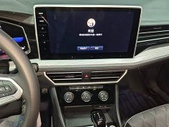 Volkswagen Sagitar 300TSI DSG Excellence Edition - ფოტო 12