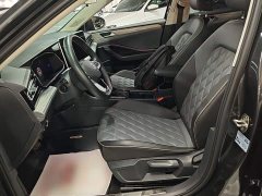 Volkswagen Sagitar 300TSI DSG Excellence Edition - ფოტო 14