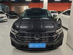 Volkswagen Sagitar 300TSI DSG Excellence Edition - ფოტო 2