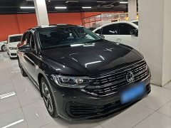 Volkswagen Sagitar 300TSI DSG Excellence Edition - ფოტო 3