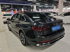 Volkswagen Sagitar 300TSI DSG Excellence Edition - ფოტო 4