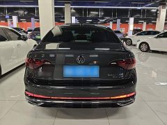 Volkswagen Sagitar 300TSI DSG Excellence Edition - ფოტო 5