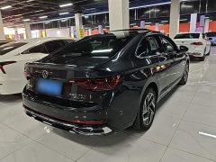 Volkswagen Sagitar 300TSI DSG Excellence Edition - ფოტო 6