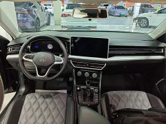 Volkswagen Sagitar 300TSI DSG Excellence Edition - ფოტო 9
