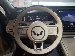 Wuling Bingo S 430km Flagship - ფოტო 10