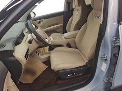 Wuling Bingo S 430km Flagship - ფოტო 14