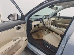 Wuling Bingo S 430km Flagship - ფოტო 15