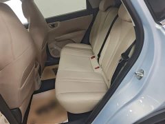 Wuling Bingo S 430km Flagship - ფოტო 16