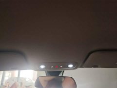 Wuling Bingo S 430km Flagship - ფოტო 17