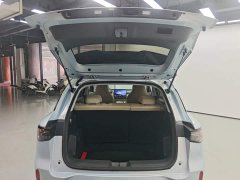 Wuling Bingo S 430km Flagship - ფოტო 18