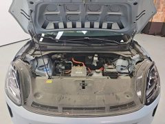 Wuling Bingo S 430km Flagship - ფოტო 19