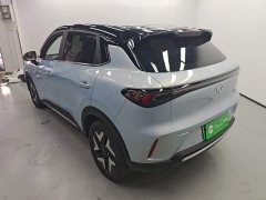 Wuling Bingo S 430km Flagship - ფოტო 4