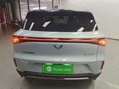 Wuling Bingo S 430km Flagship - ფოტო 5