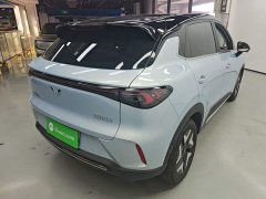 Wuling Bingo S 430km Flagship - ფოტო 6