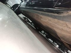 Audi A4L 2020 35 TFSI Fashion Dynamic - ფოტო 20