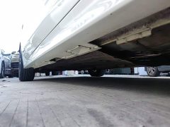 Honda Civic 1.8T CVT Sport Edition - ფოტო 20