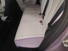 BYD Dolphin 405km Fashion Edition - ფოტო 16