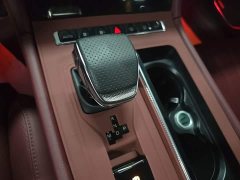 FAW Red Flag H5 2025 2.0T Automatic Flagship Comfort Edition - ფოტო 13