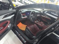 FAW Red Flag H5 2025 2.0T Automatic Flagship Comfort Edition - ფოტო 15