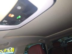 FAW Red Flag H5 2025 2.0T Automatic Flagship Comfort Edition - ფოტო 17