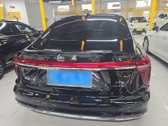FAW Red Flag H5 2025 2.0T Automatic Flagship Comfort Edition - ფოტო 5