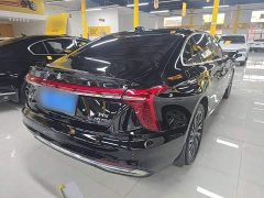 FAW Red Flag H5 2025 2.0T Automatic Flagship Comfort Edition - ფოტო 6