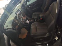 Nissan Qashqai 2025 Facelift Honor 2.0L CVT XV Premium Edition - ფოტო 14