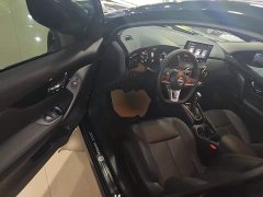 Nissan Qashqai 2025 Facelift Honor 2.0L CVT XV Premium Edition - ფოტო 15