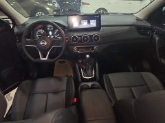Nissan Qashqai 2025 Facelift Honor 2.0L CVT XV Premium Edition - ფოტო 9