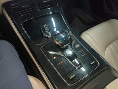 BYD Han EV Glory Edition 605KM FWD Premium - ფოტო 13