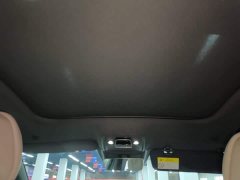 BYD Han EV Glory Edition 605KM FWD Premium - ფოტო 17