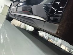 BYD Han EV Glory Edition 605KM FWD Premium - ფოტო 20
