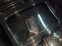BYD Han EV Glory Edition 605KM FWD Premium - ფოტო 8