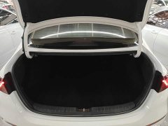 Kia K3 2020 1.5L CVT Fashion Edition - ფოტო 18