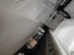 Kia K3 2020 1.5L CVT Fashion Edition - ფოტო 20