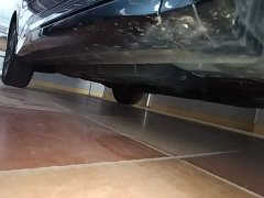 Changan CS75 Plus Fourth Generation 1.5T New Blue Whale Intelligent Flagship - ფოტო 20