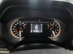 Wuling Jiachen 1.5T CVT Smart Luxury - ფოტო 11
