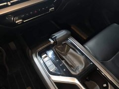 Wuling Jiachen 1.5T CVT Smart Luxury - ფოტო 13