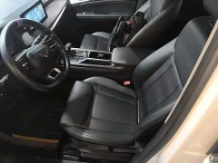 Wuling Jiachen 1.5T CVT Smart Luxury - ფოტო 14